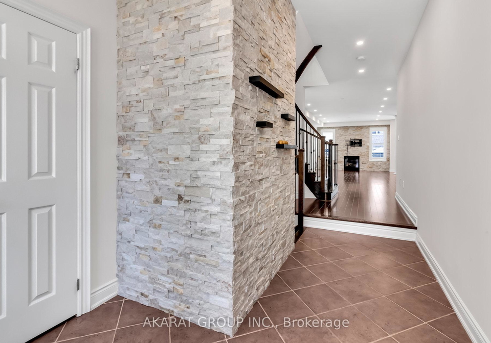 2394-alstep-way-oakville-ontario-w12556090