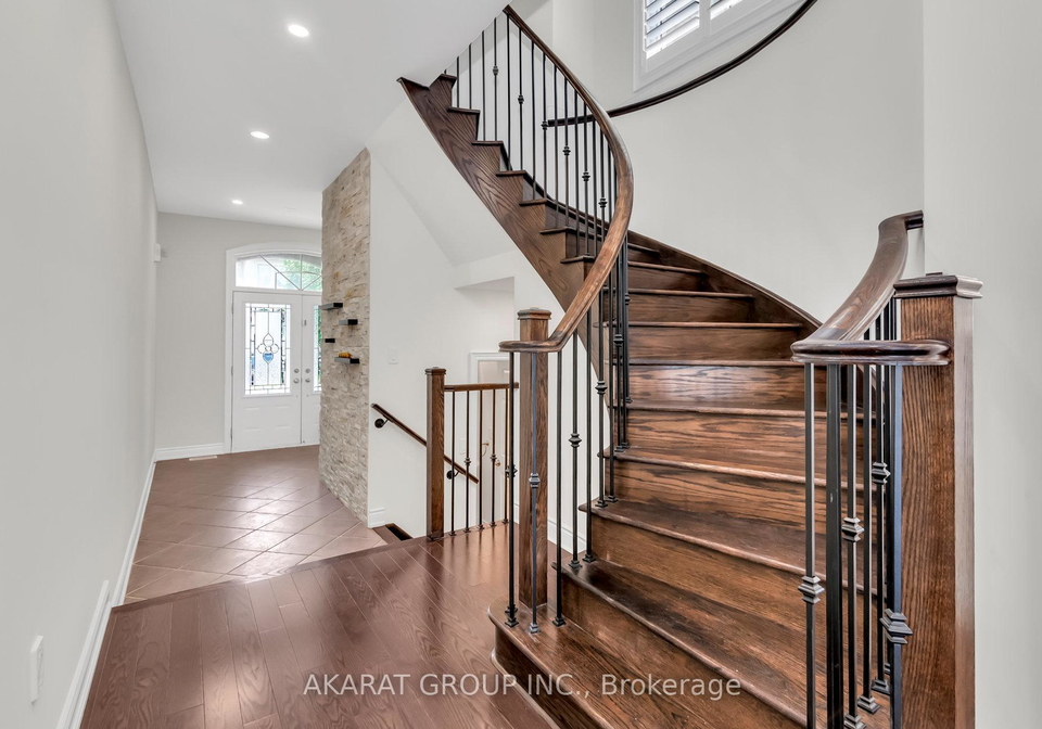 2394-alstep-way-oakville-ontario-w12556090