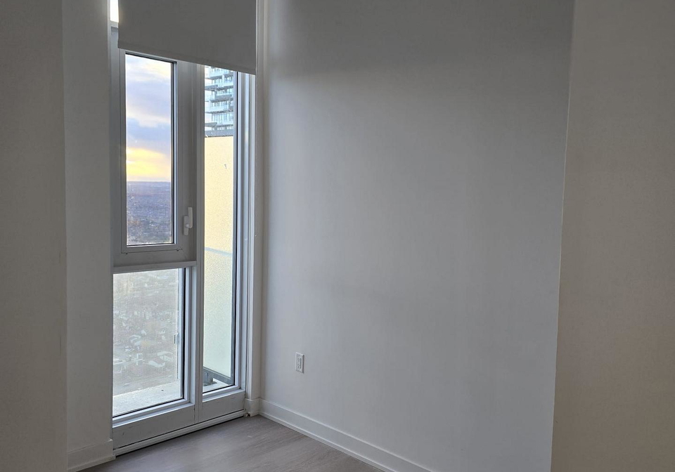 3883-quartz-road-mississauga-ontario-w12556114