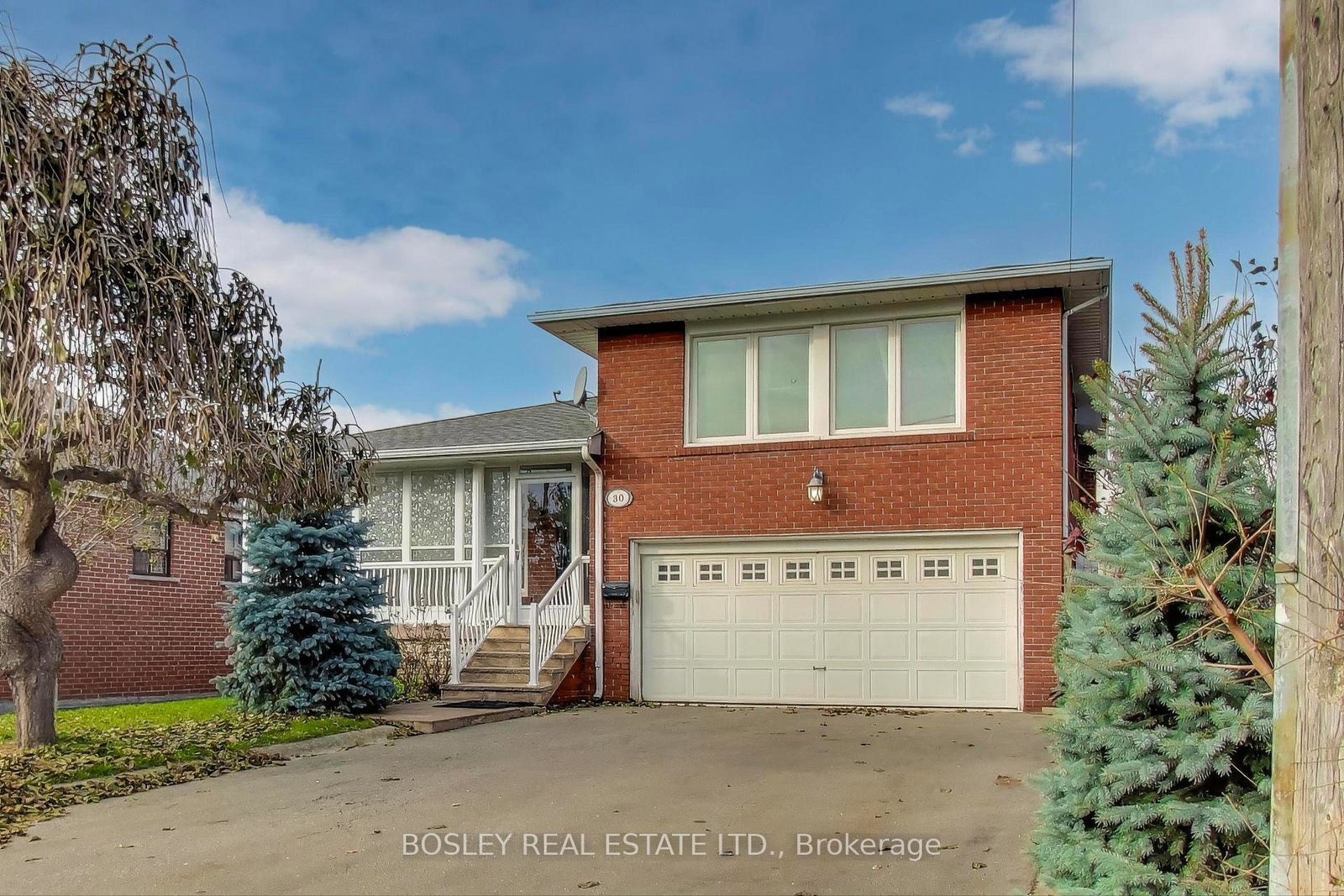 30-jane-osler-boulevard-north-york-ontario-w12556128