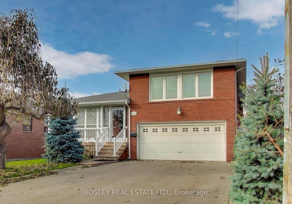 30-jane-osler-boulevard-north-york-ontario-w12556128