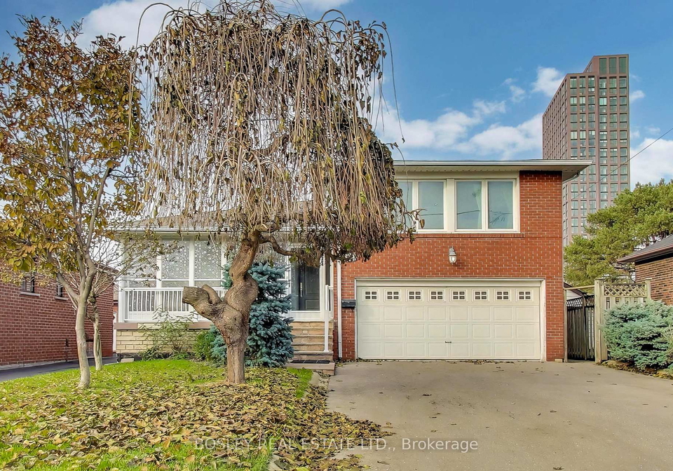 30-jane-osler-boulevard-north-york-ontario-w12556128