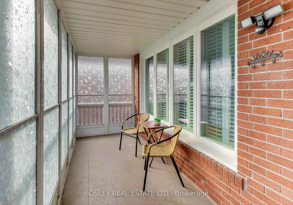 30-jane-osler-boulevard-north-york-ontario-w12556128
