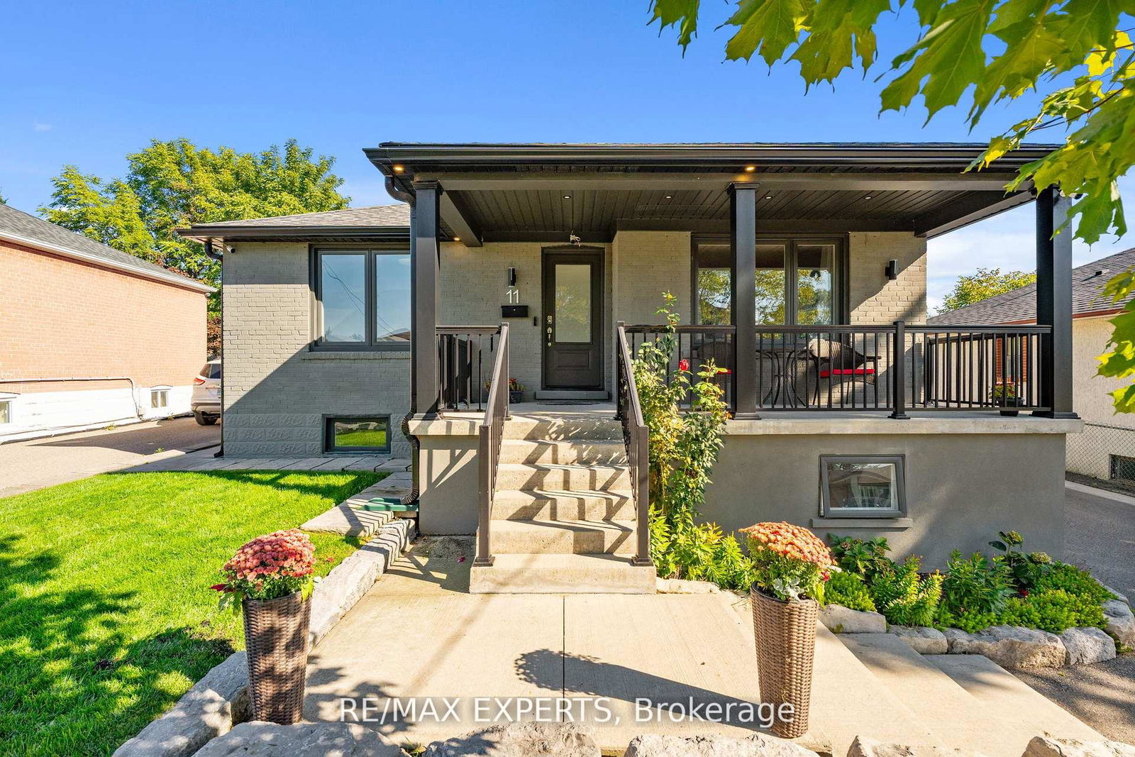 11-smallwood-drive-york-ontario-w12556130