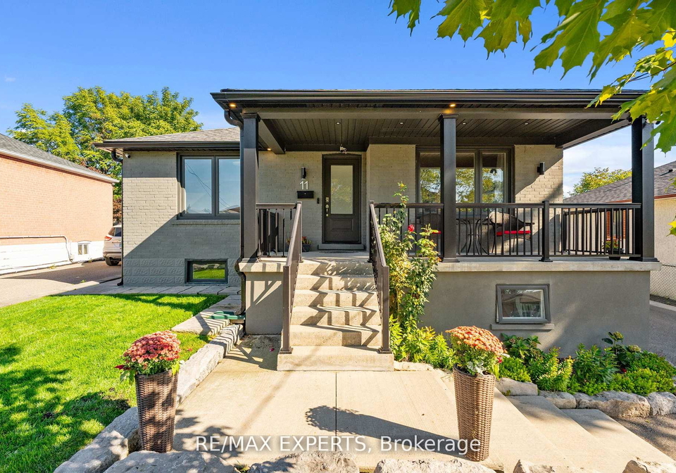 11-smallwood-drive-york-ontario-w12556130