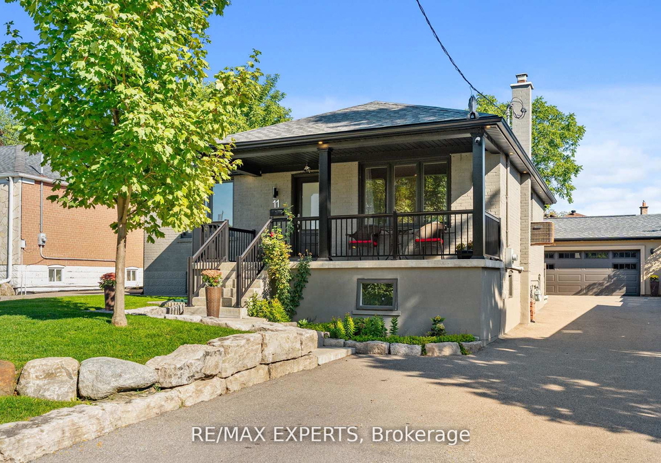 11-smallwood-drive-york-ontario-w12556130