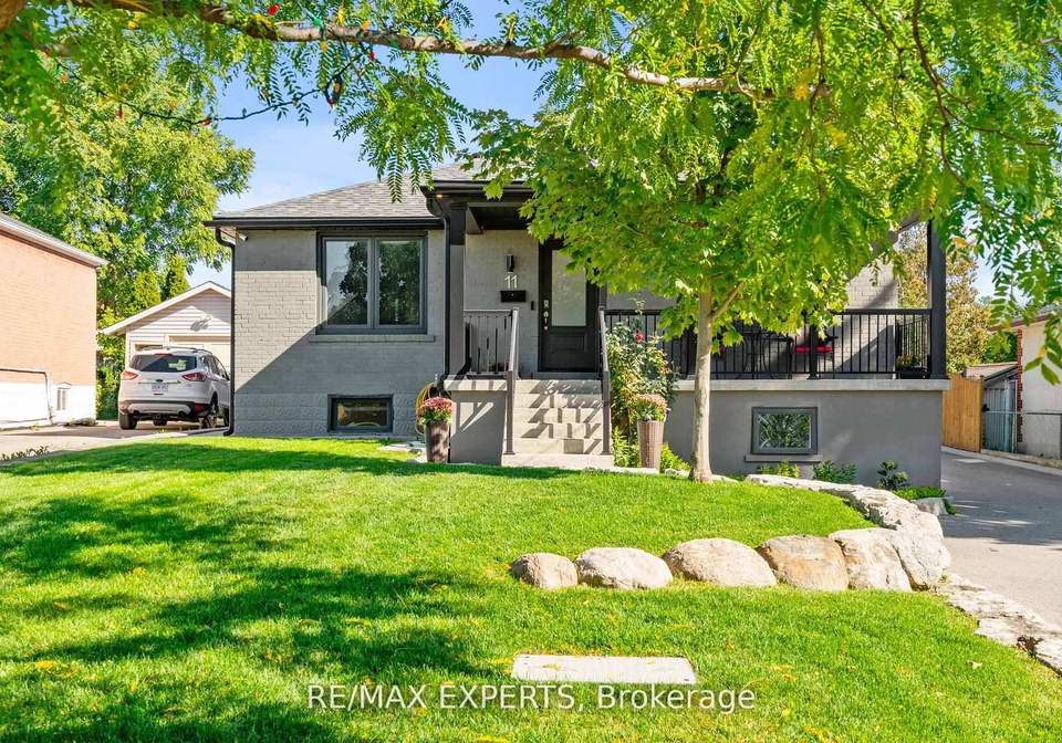 11-smallwood-drive-york-ontario-w12556130