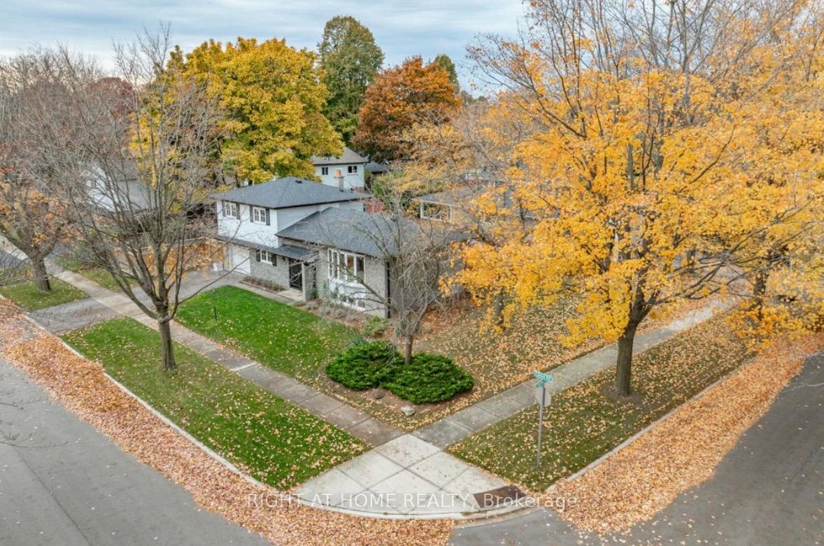2359-canso-road-oakville-ontario-w12556132