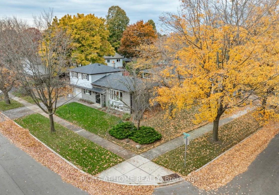2359-canso-road-oakville-ontario-w12556132