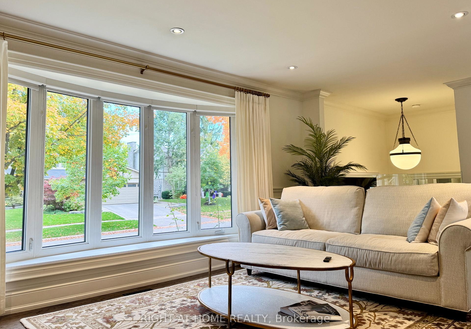 2359-canso-road-oakville-ontario-w12556132