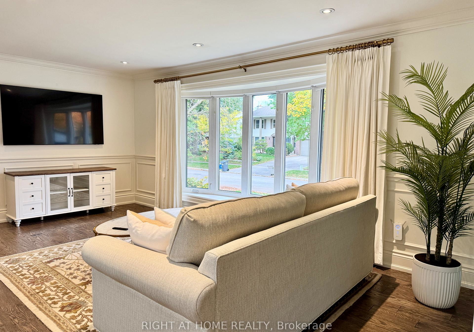 2359-canso-road-oakville-ontario-w12556132