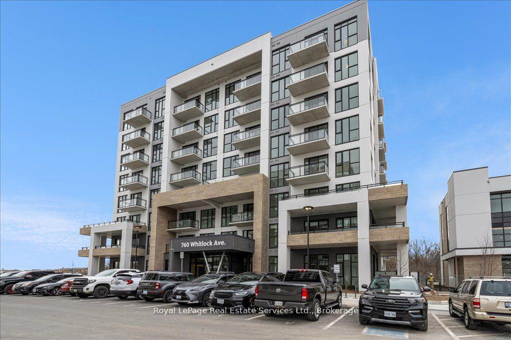 760-whitlock-avenue-milton-ontario-w12556172