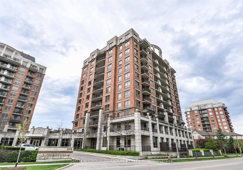 2379-central-park-drive-oakville-ontario-w12556200