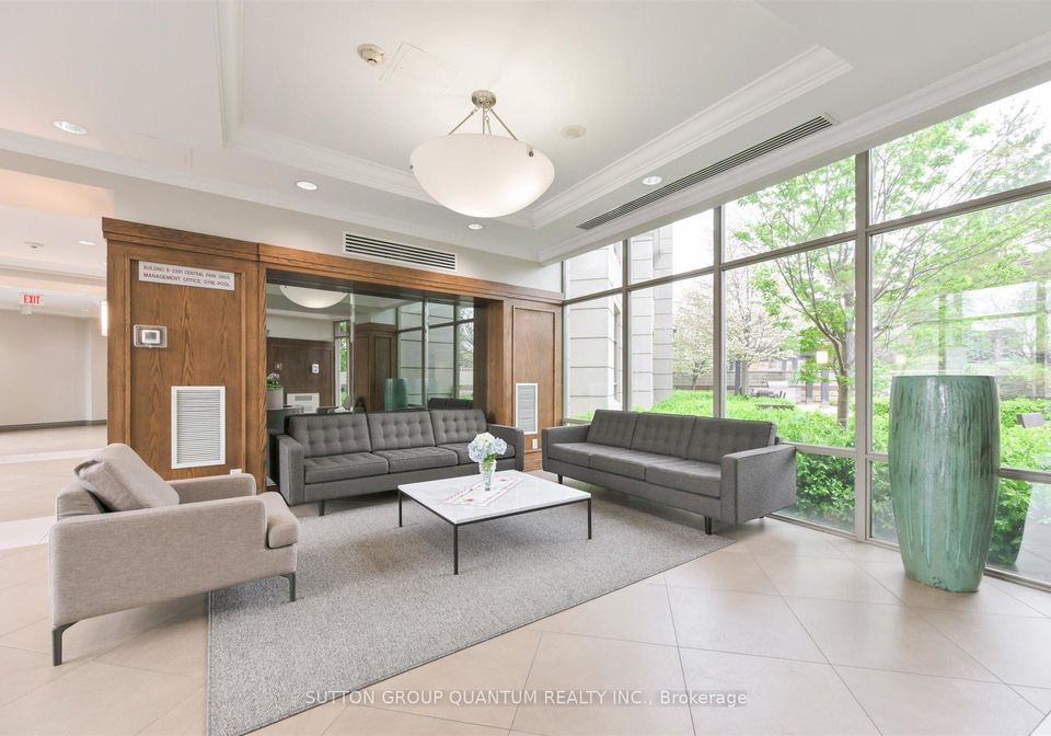 2379-central-park-drive-oakville-ontario-w12556200