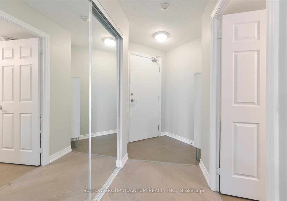 2379-central-park-drive-oakville-ontario-w12556200