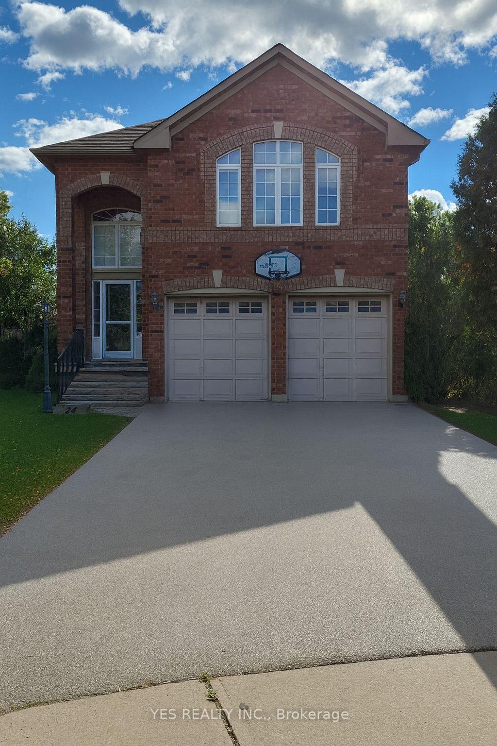 24-twin-willow-crescent-brampton-ontario-w12556300