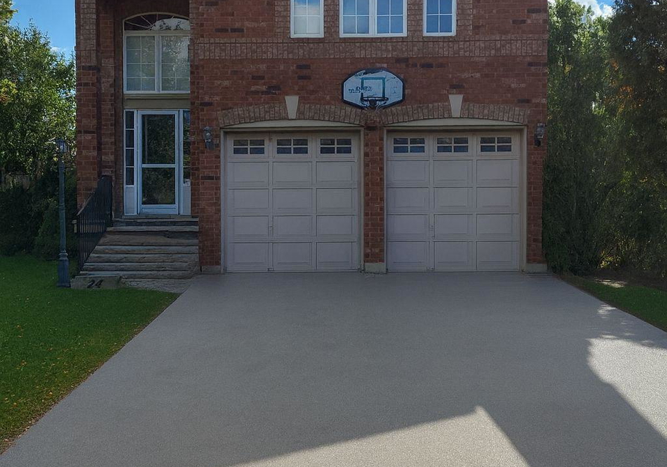 24-twin-willow-crescent-brampton-ontario-w12556300
