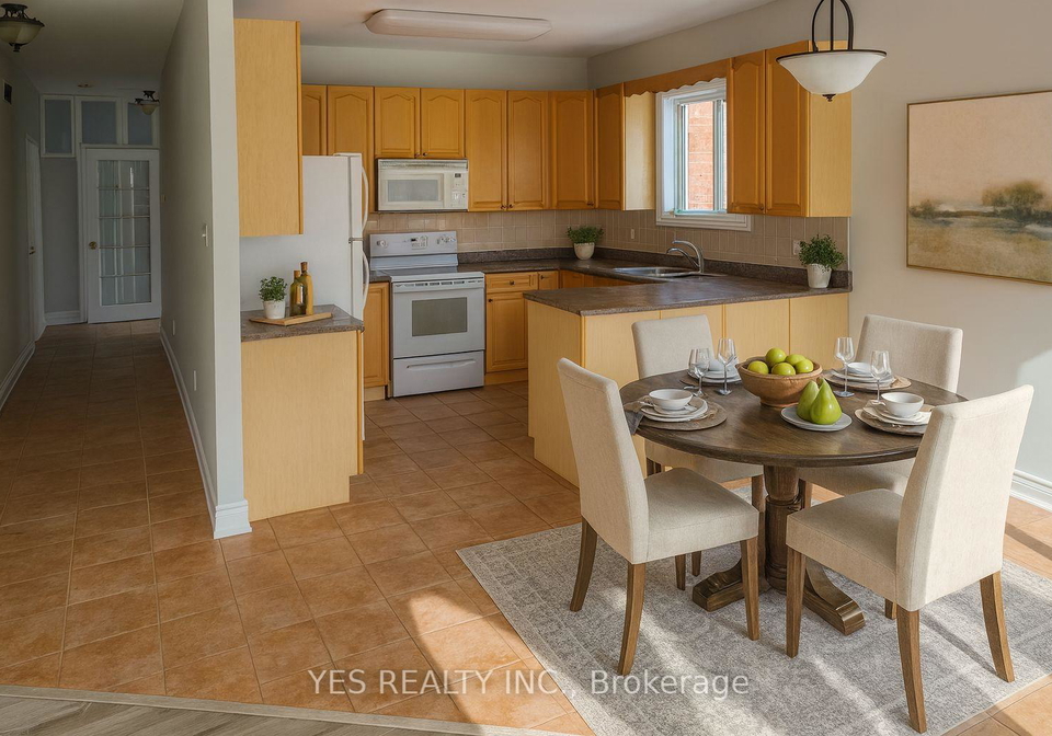 24-twin-willow-crescent-brampton-ontario-w12556300