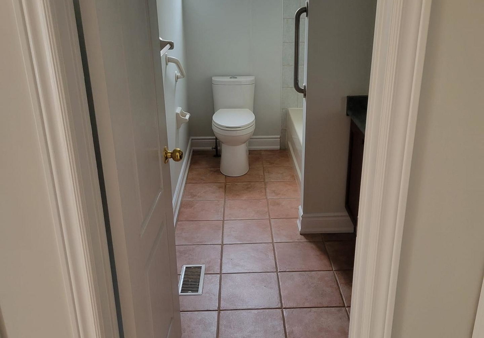 24-twin-willow-crescent-brampton-ontario-w12556300