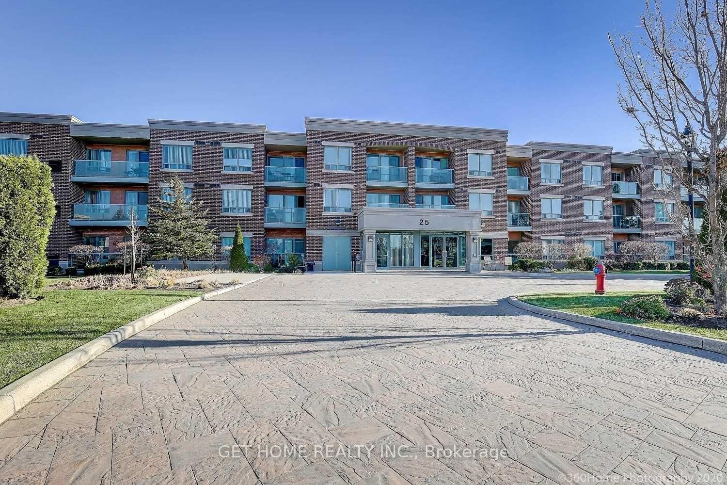 25-via-rosedale-brampton-ontario-w12556304