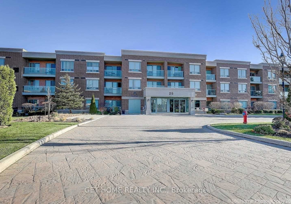 25-via-rosedale-brampton-ontario-w12556304