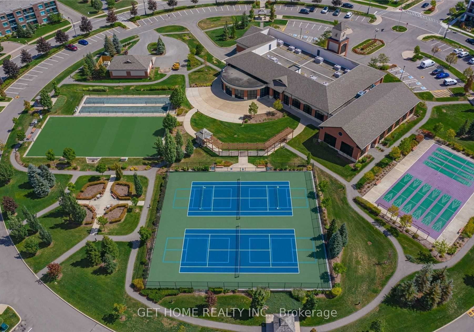 25-via-rosedale-brampton-ontario-w12556304