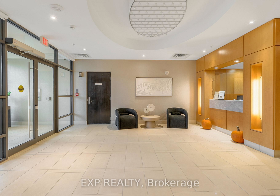 840-queens-plate-drive-etobicoke-ontario-w12556346