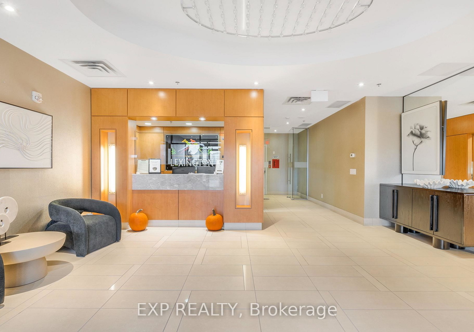 840-queens-plate-drive-etobicoke-ontario-w12556346