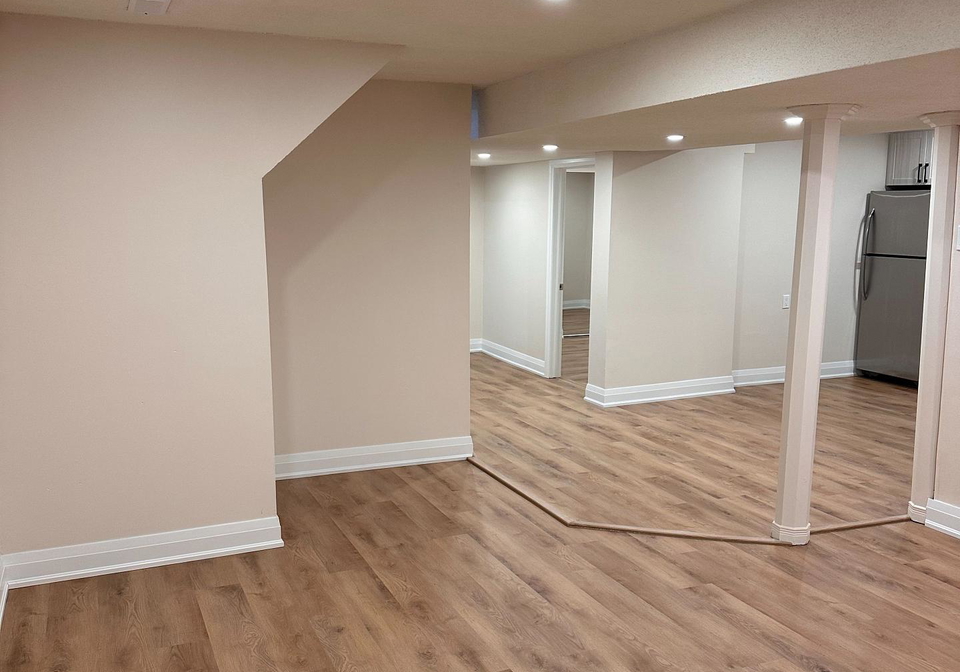 7362-aspen-avenue-mississauga-ontario-w12556368