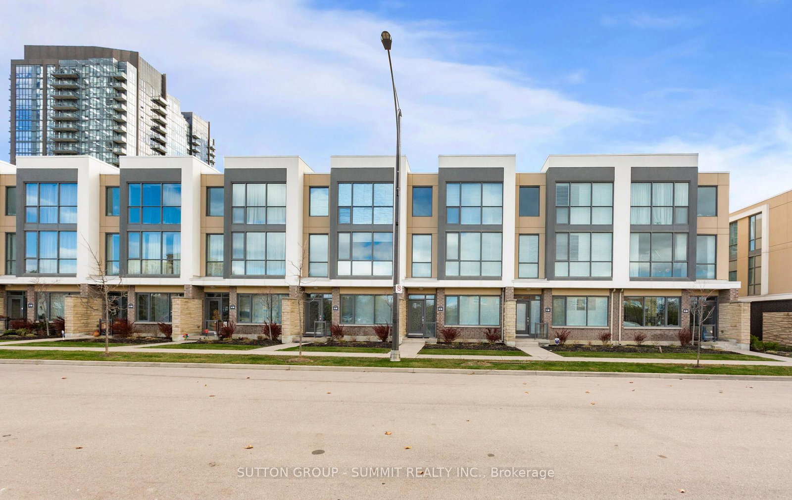 70-littlecreek-road-mississauga-ontario-w12556432