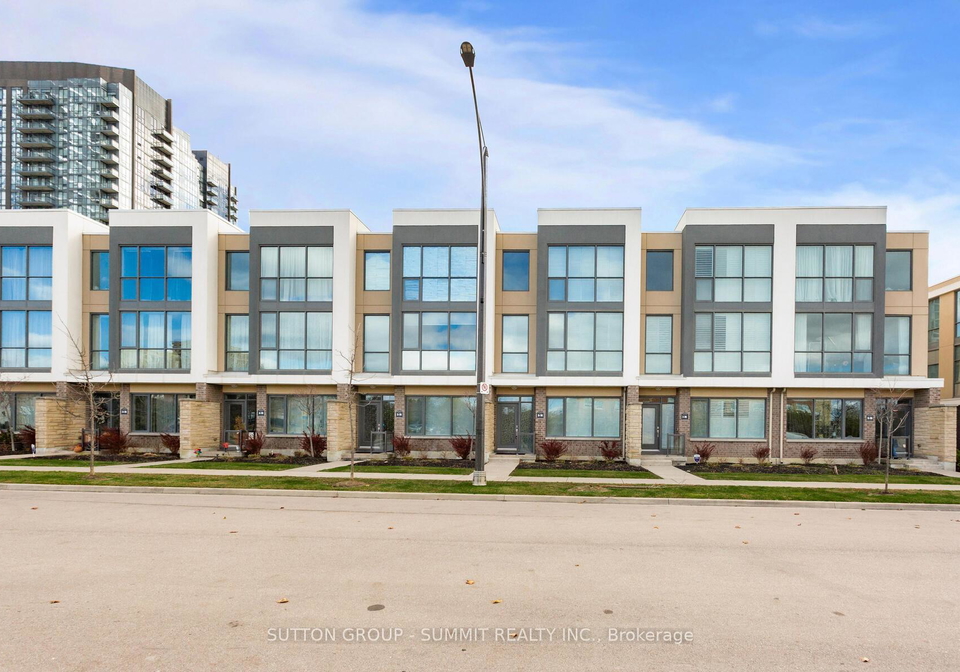 70-littlecreek-road-mississauga-ontario-w12556432