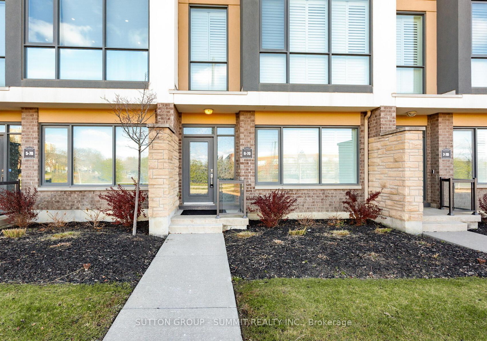 70-littlecreek-road-mississauga-ontario-w12556432