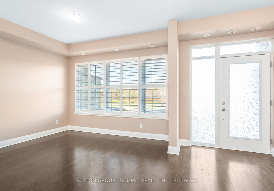 70-littlecreek-road-mississauga-ontario-w12556432