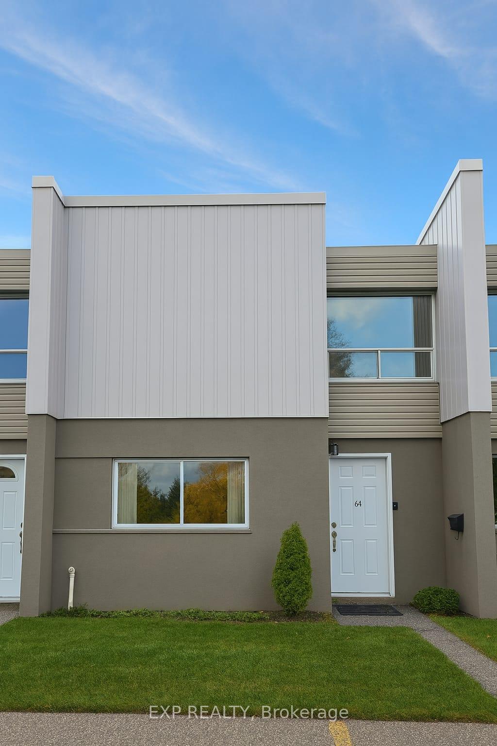 3-lexington-avenue-etobicoke-ontario-w12556440