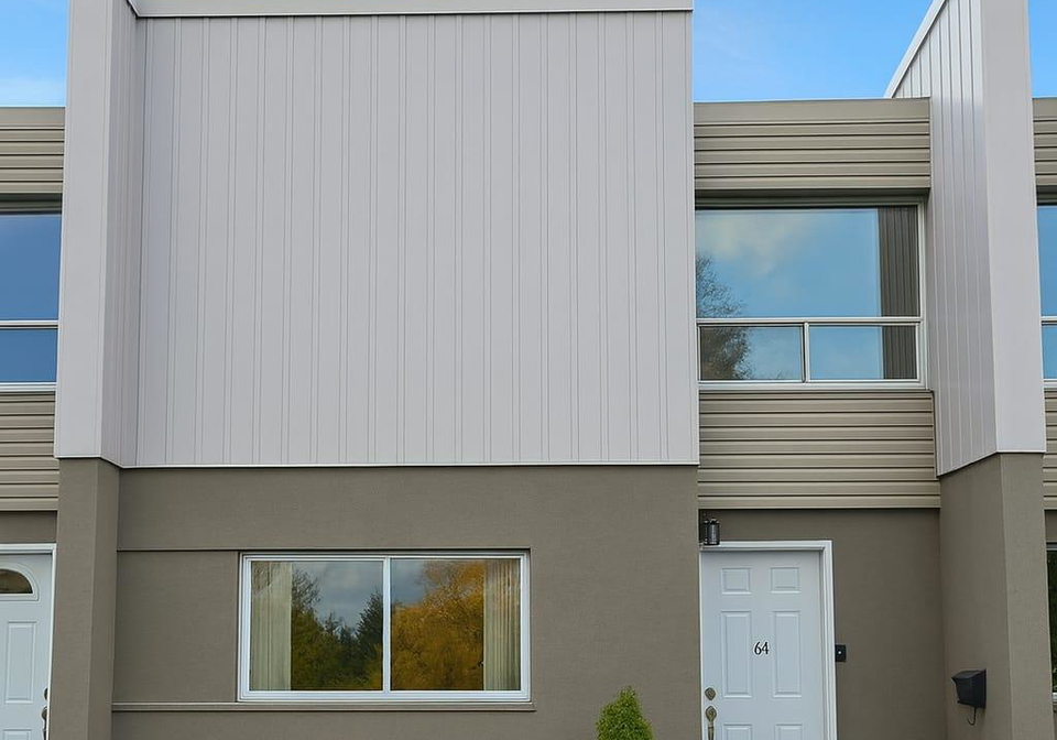 3-lexington-avenue-etobicoke-ontario-w12556440