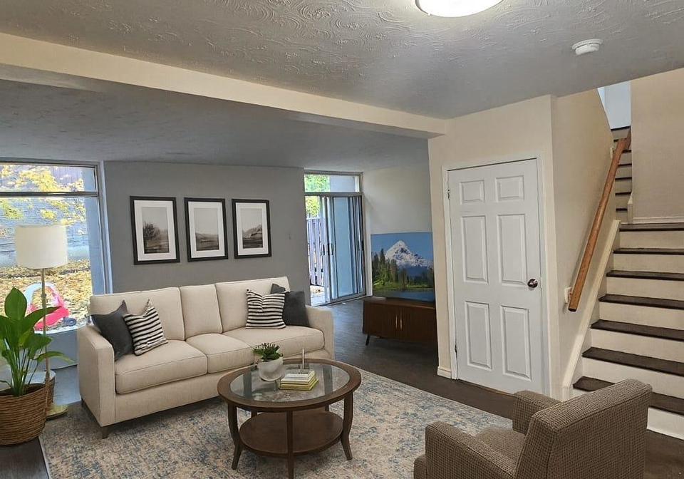 3-lexington-avenue-etobicoke-ontario-w12556440