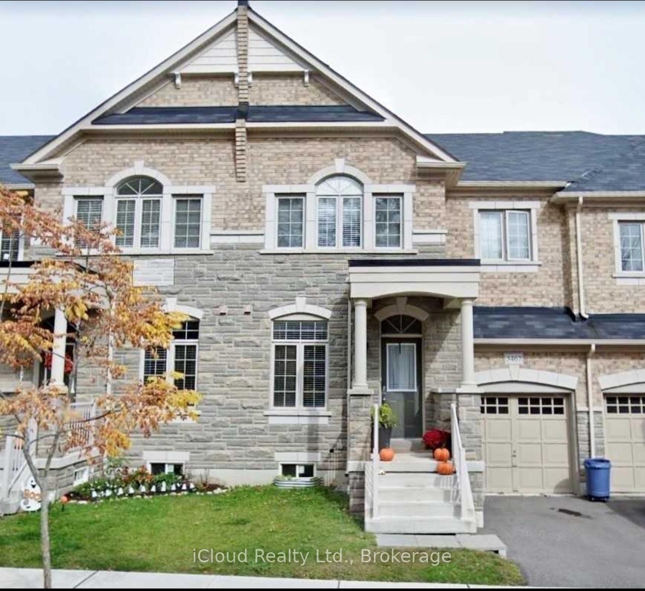 3467-fourth-line-oakville-ontario-w12556450