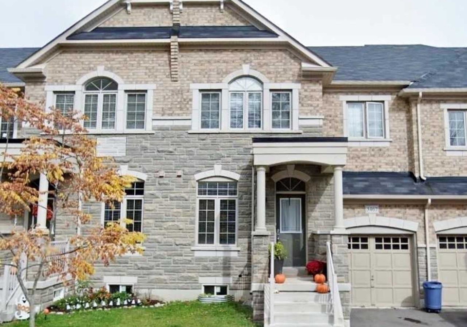 3467-fourth-line-oakville-ontario-w12556450
