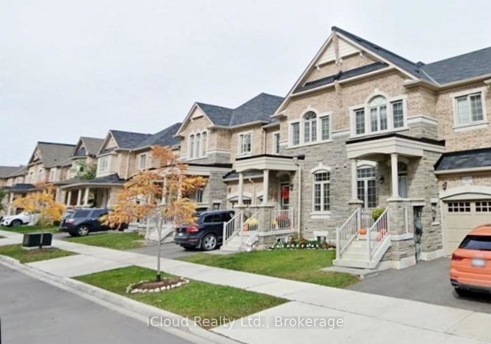 3467-fourth-line-oakville-ontario-w12556450