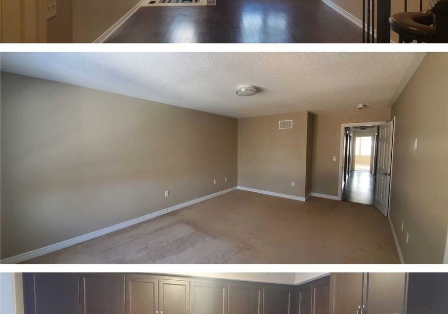 3467-fourth-line-oakville-ontario-w12556450