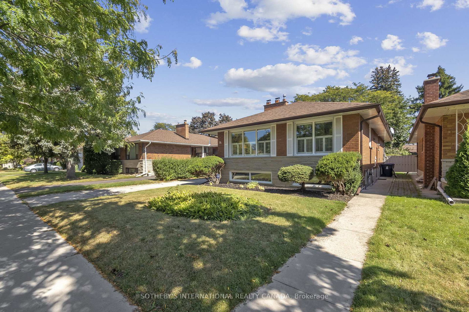 14-laurelwood-crescent-etobicoke-ontario-w12556520