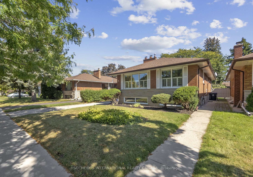 14-laurelwood-crescent-etobicoke-ontario-w12556520