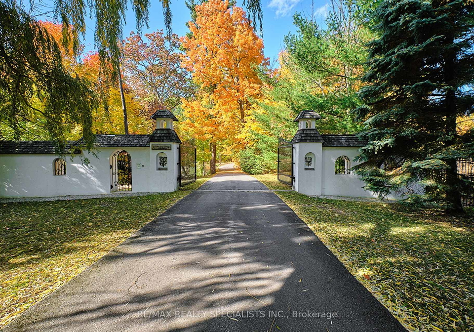 1251-britannia-road-burlington-ontario-w12556534