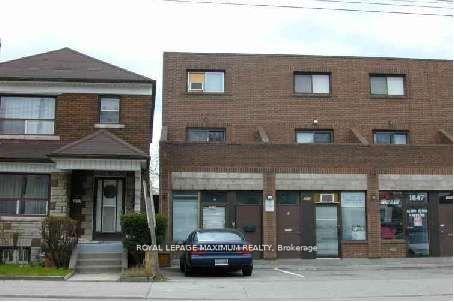 1839-davenport-road-toronto-ontario-w12556588