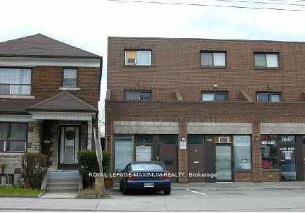 1839-davenport-road-toronto-ontario-w12556588