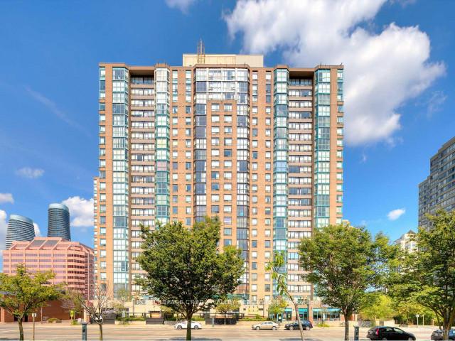 285-enfield-place-mississauga-ontario-w12556624