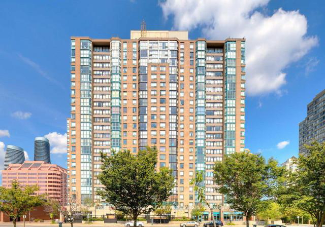 285-enfield-place-mississauga-ontario-w12556624