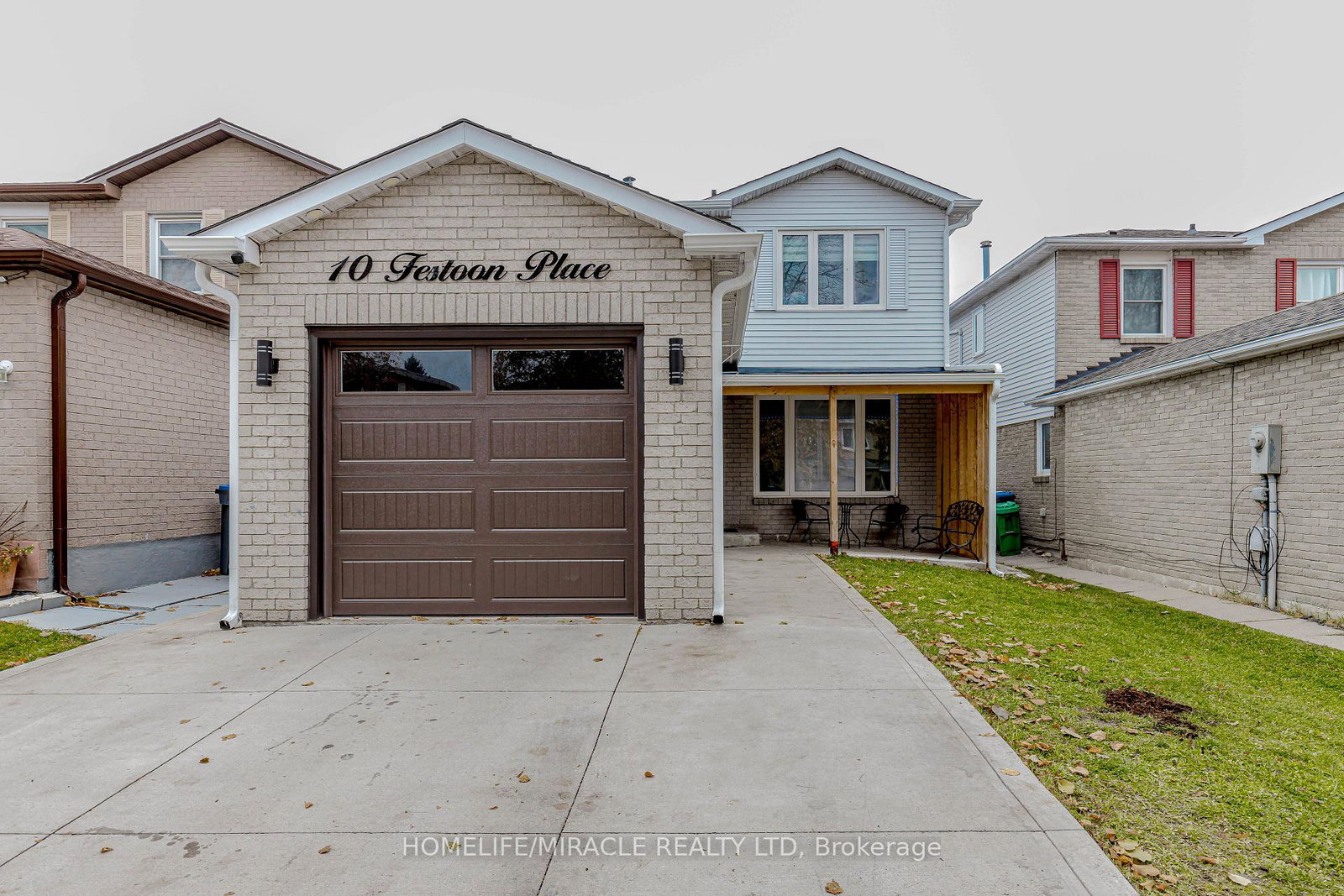 10-festoon-place-brampton-ontario-w12556626
