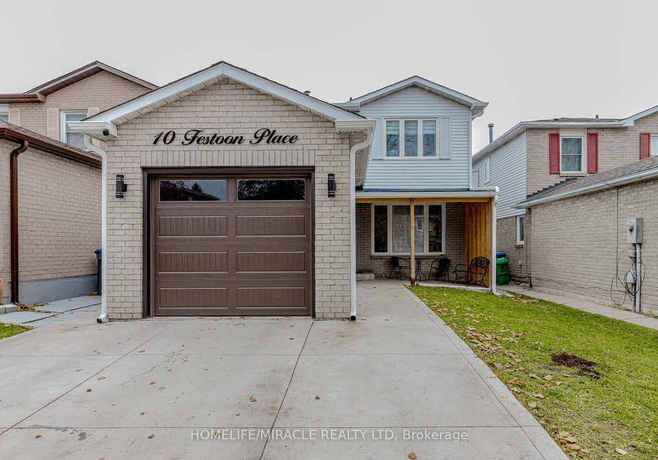 10-festoon-place-brampton-ontario-w12556626