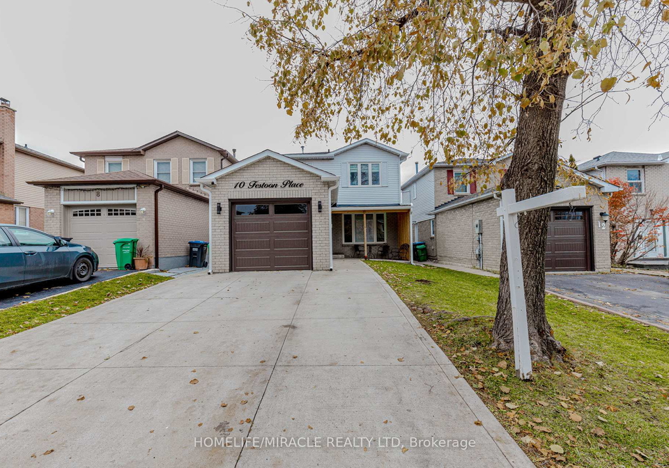 10-festoon-place-brampton-ontario-w12556626